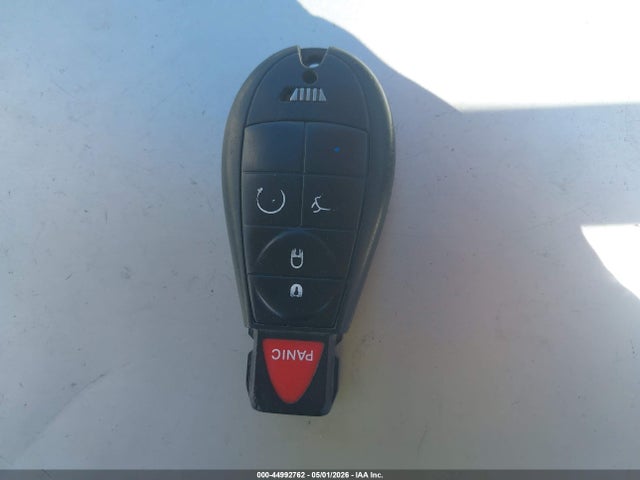 Aukcja sprzedaży 2016 Dodge Dart Sxt, vin: 1C3CDFBB0GD629932, numer aukcji: 44992762