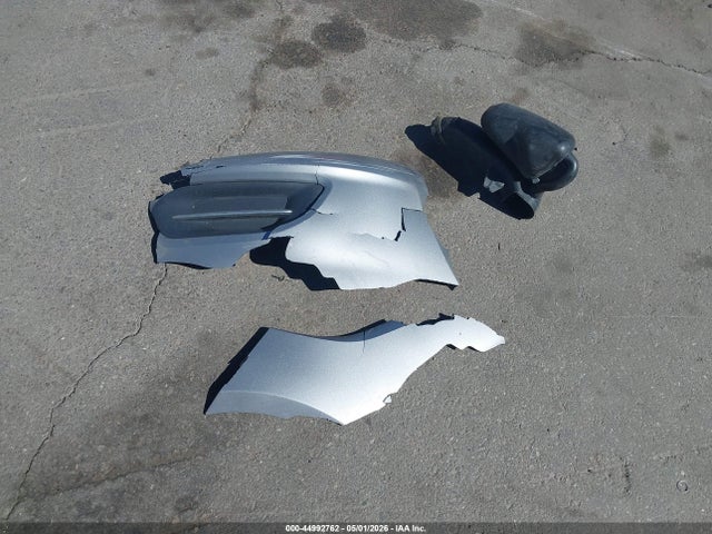 Aukcja sprzedaży 2016 Dodge Dart Sxt, vin: 1C3CDFBB0GD629932, numer aukcji: 44992762