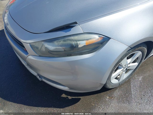 Aukcja sprzedaży 2016 Dodge Dart Sxt, vin: 1C3CDFBB0GD629932, numer aukcji: 44992762