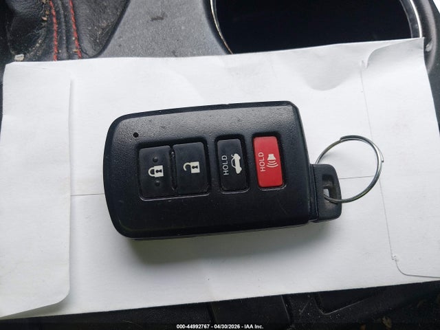 Продаж на аукціоні авто 2015 Toyota Camry Hybrid Se, vin: 4T1BD1FK0FU170612, номер лоту: 44992767