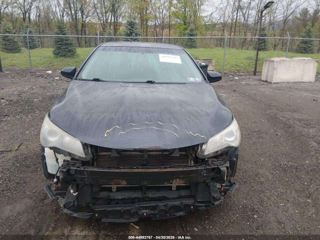 Продаж на аукціоні авто 2015 Toyota Camry Hybrid Se, vin: 4T1BD1FK0FU170612, номер лоту: 44992767