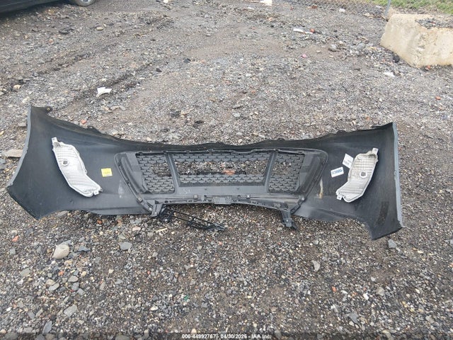 Продаж на аукціоні авто 2015 Toyota Camry Hybrid Se, vin: 4T1BD1FK0FU170612, номер лоту: 44992767