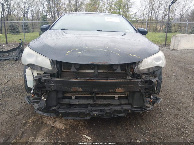 Продаж на аукціоні авто 2015 Toyota Camry Hybrid Se, vin: 4T1BD1FK0FU170612, номер лоту: 44992767