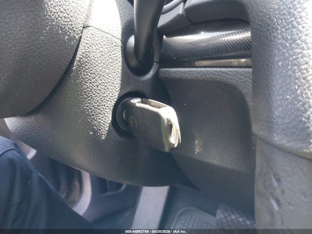 Продажа на аукционе авто 2010 Volkswagen Jetta Se, vin: 3VWTZ7AJ7AM675164, номер лота: 44992769