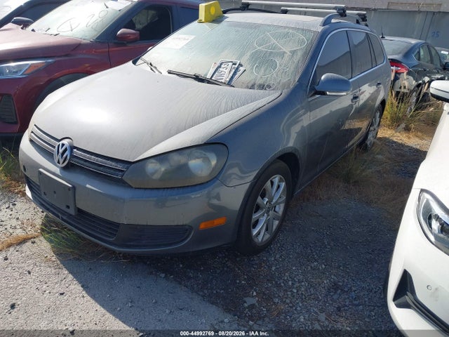 Продажа на аукционе авто 2010 Volkswagen Jetta Se, vin: 3VWTZ7AJ7AM675164, номер лота: 44992769