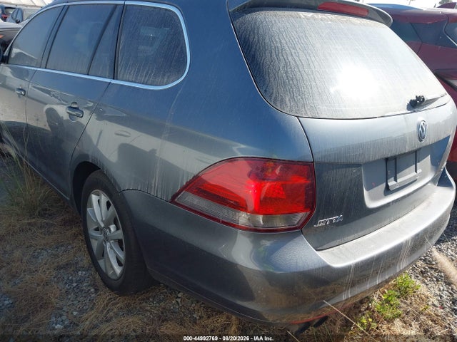 Продажа на аукционе авто 2010 Volkswagen Jetta Se, vin: 3VWTZ7AJ7AM675164, номер лота: 44992769