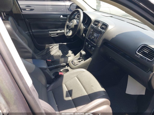 Продажа на аукционе авто 2010 Volkswagen Jetta Se, vin: 3VWTZ7AJ7AM675164, номер лота: 44992769