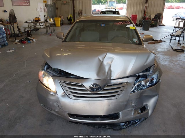 Aukcja sprzedaży 2009 Toyota Camry Se/le/xle, vin: 4T1BE46KX9U353003, numer aukcji: 44992773