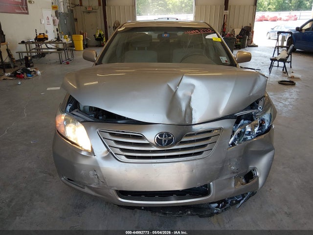 Aukcja sprzedaży 2009 Toyota Camry Se/le/xle, vin: 4T1BE46KX9U353003, numer aukcji: 44992773