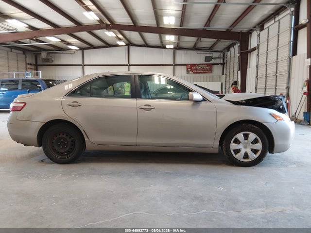Aukcja sprzedaży 2009 Toyota Camry Se/le/xle, vin: 4T1BE46KX9U353003, numer aukcji: 44992773