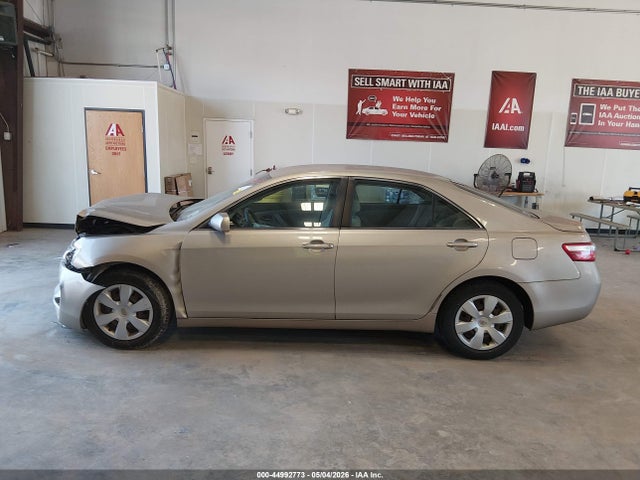 Aukcja sprzedaży 2009 Toyota Camry Se/le/xle, vin: 4T1BE46KX9U353003, numer aukcji: 44992773