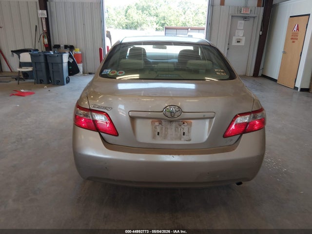 Aukcja sprzedaży 2009 Toyota Camry Se/le/xle, vin: 4T1BE46KX9U353003, numer aukcji: 44992773