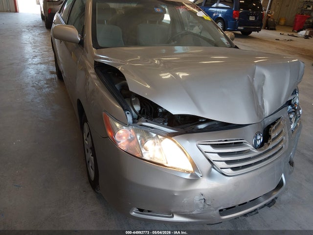 Aukcja sprzedaży 2009 Toyota Camry Se/le/xle, vin: 4T1BE46KX9U353003, numer aukcji: 44992773
