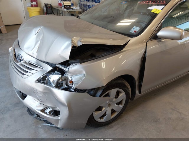 Aukcja sprzedaży 2009 Toyota Camry Se/le/xle, vin: 4T1BE46KX9U353003, numer aukcji: 44992773