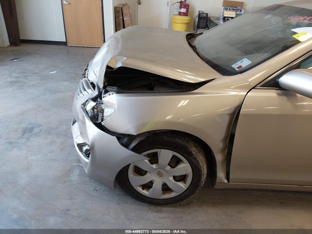Aukcja sprzedaży 2009 Toyota Camry Se/le/xle, vin: 4T1BE46KX9U353003, numer aukcji: 44992773