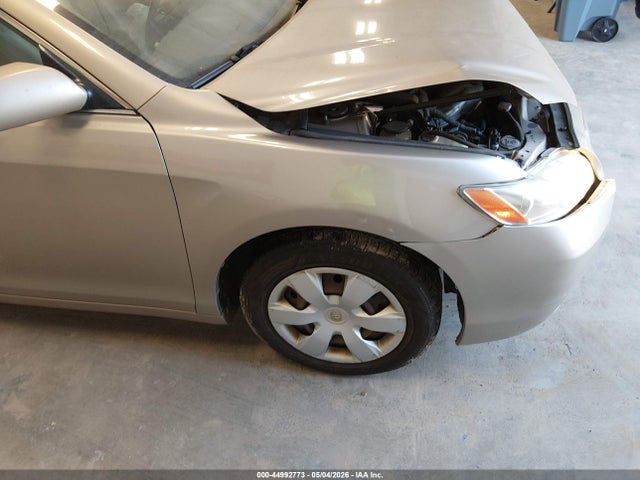 Aukcja sprzedaży 2009 Toyota Camry Se/le/xle, vin: 4T1BE46KX9U353003, numer aukcji: 44992773