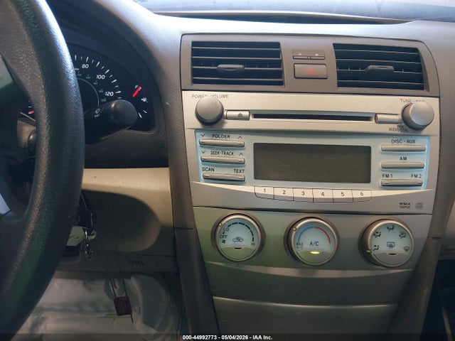 Aukcja sprzedaży 2009 Toyota Camry Se/le/xle, vin: 4T1BE46KX9U353003, numer aukcji: 44992773