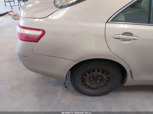 Aukcja sprzedaży 2009 Toyota Camry Se/le/xle, vin: 4T1BE46KX9U353003, numer aukcji: 44992773