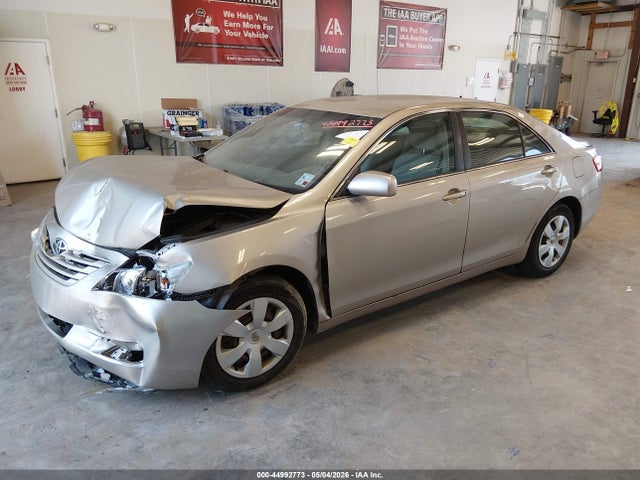 Aukcja sprzedaży 2009 Toyota Camry Se/le/xle, vin: 4T1BE46KX9U353003, numer aukcji: 44992773