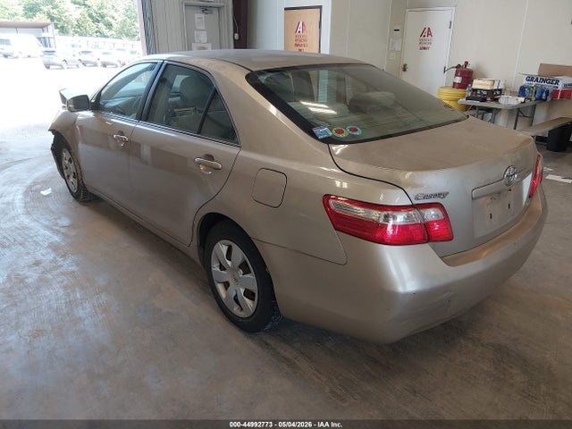 Aukcja sprzedaży 2009 Toyota Camry Se/le/xle, vin: 4T1BE46KX9U353003, numer aukcji: 44992773