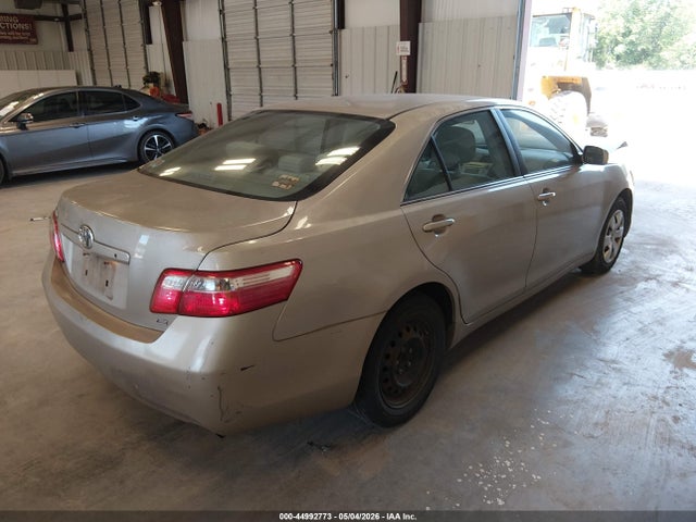 Aukcja sprzedaży 2009 Toyota Camry Se/le/xle, vin: 4T1BE46KX9U353003, numer aukcji: 44992773