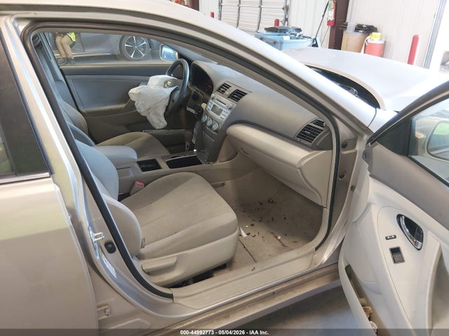 Aukcja sprzedaży 2009 Toyota Camry Se/le/xle, vin: 4T1BE46KX9U353003, numer aukcji: 44992773