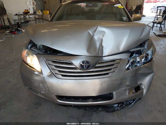 Aukcja sprzedaży 2009 Toyota Camry Se/le/xle, vin: 4T1BE46KX9U353003, numer aukcji: 44992773