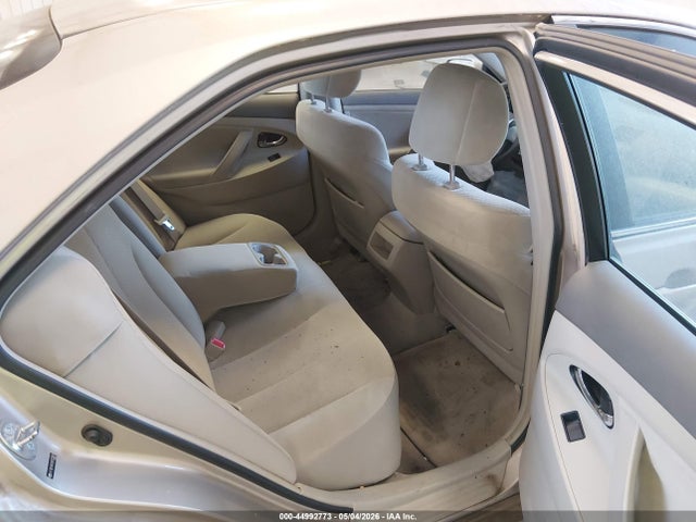 Aukcja sprzedaży 2009 Toyota Camry Se/le/xle, vin: 4T1BE46KX9U353003, numer aukcji: 44992773