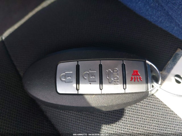 Aukcja sprzedaży 2018 Nissan Pathfinder S, vin: 5N1DR2MM4JC626064, numer aukcji: 44992775
