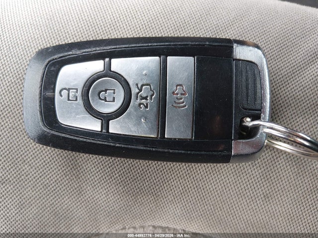 44992776 :رقم المزاد ، 3FA6P0G7XLR260408 vin ، 2020 Ford Fusion S مزاد بيع