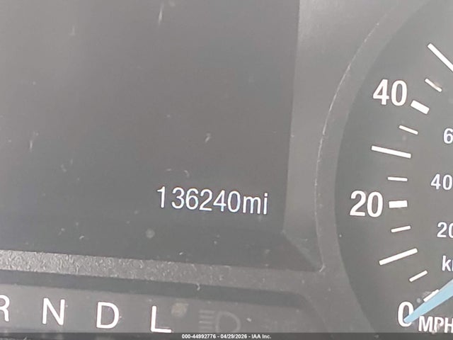 44992776 :رقم المزاد ، 3FA6P0G7XLR260408 vin ، 2020 Ford Fusion S مزاد بيع
