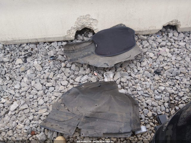 44992776 :رقم المزاد ، 3FA6P0G7XLR260408 vin ، 2020 Ford Fusion S مزاد بيع