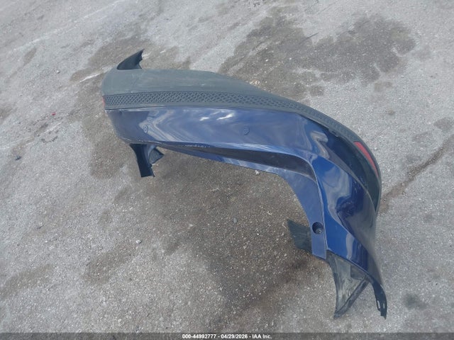 44992777 :رقم المزاد ، 1FADP3F28GL359294 vin ، 2016 Ford Focus Se مزاد بيع