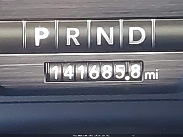 Aukcja sprzedaży 2019 Ram 1500 Big Horn/lone Star  4x4 5'7 Box, vin: 1C6SRFFT3KN854755, numer aukcji: 44992786