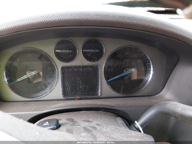 Продажа на аукционе авто 2008 Cadillac Escalade Standard, vin: 1GYFK63898R200630, номер лота: 44992792