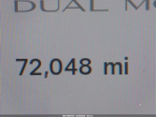 Tesla Model 3 Long Range/performance 2019 5YJ3E1EB7KF391604 Image 15