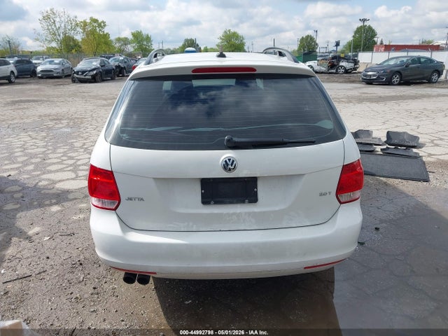 2009 Volkswagen Jetta 2.0t Sel მანქანა იყიდება აუქციონზე, vin: 3VWPJ71K69M304008, აუქციონის ნომერი: 44992798