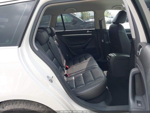 2009 Volkswagen Jetta 2.0t Sel მანქანა იყიდება აუქციონზე, vin: 3VWPJ71K69M304008, აუქციონის ნომერი: 44992798