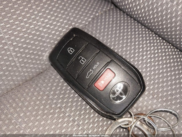 Aukcja sprzedaży 2023 Toyota Corolla Se, vin: 5YFS4MCE4PP164699, numer aukcji: 44992799