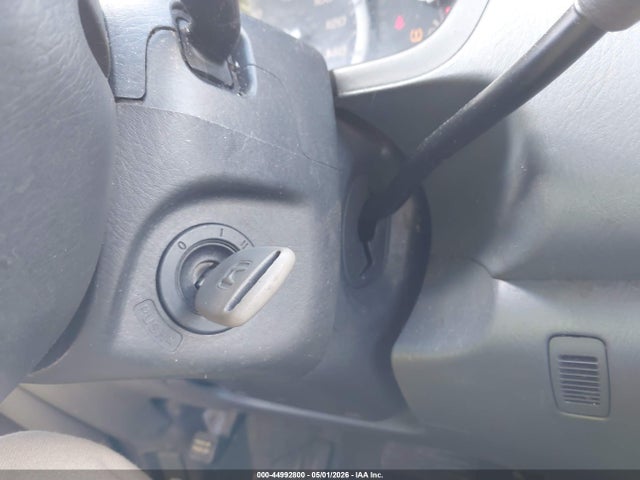 Продажа на аукционе авто 2006 Honda Pilot Ex-l, vin: 2HKYF18576H533580, номер лота: 44992800