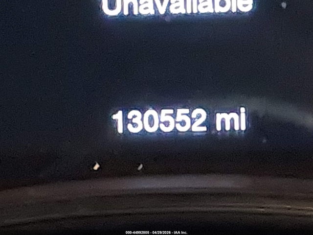 Продаж на аукціоні авто 2020 Dodge Durango Gt Rwd, vin: 1C4RDHDGXLC166367, номер лоту: 44992805