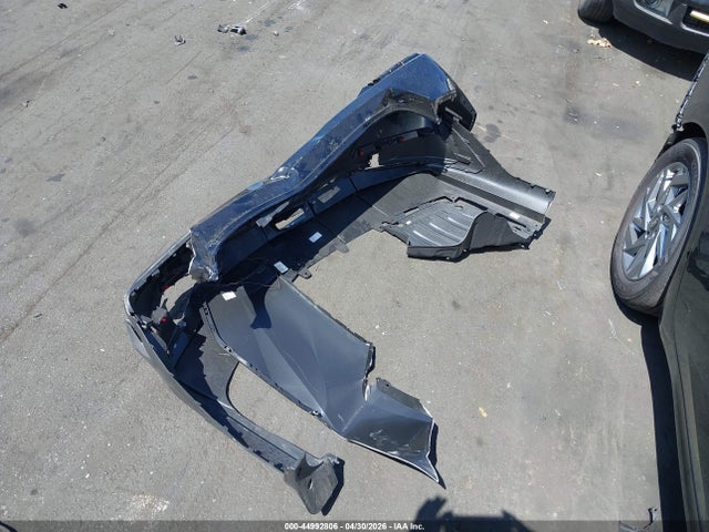 2026 Hyundai Elantra Hybrid Blue მანქანა იყიდება აუქციონზე, vin: KMHLM4DJ0TU191939, აუქციონის ნომერი: 44992806