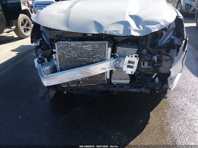 Aukcja sprzedaży 2023 Kia Sorento X-line Sx Prestige, vin: 5XYRKDLF8PG203425, numer aukcji: 44992816