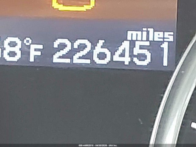 44992818 :رقم المزاد ، 19UUB1F32FA025313 vin ، 2015 Acura Tlx مزاد بيع