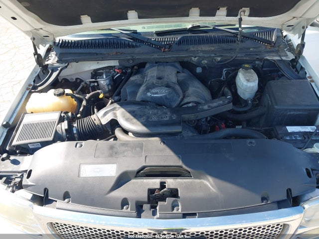 Aukcja sprzedaży 2004 Gmc Yukon Xl 1500 Denali, vin: 1GKFK66U24J101398, numer aukcji: 44992830