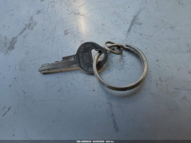 Продажа на аукционе авто 1965 Cadillac Deville, vin: B5254238, номер лота: 44992835