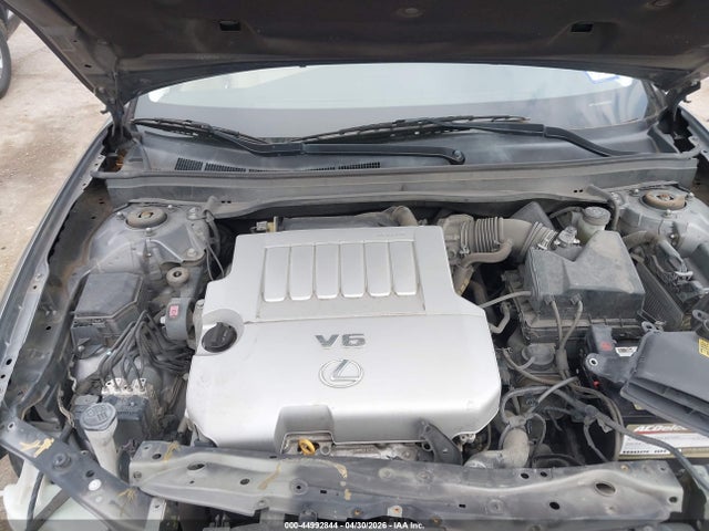 Aukcja sprzedaży 2014 Lexus Es 350, vin: JTHBK1GG5E2094950, numer aukcji: 44992844