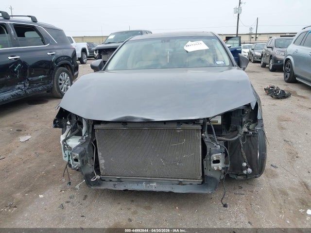 Aukcja sprzedaży 2014 Lexus Es 350, vin: JTHBK1GG5E2094950, numer aukcji: 44992844