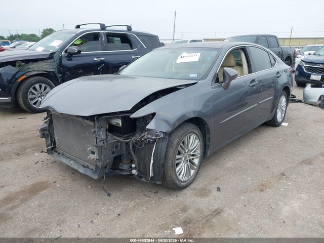 Aukcja sprzedaży 2014 Lexus Es 350, vin: JTHBK1GG5E2094950, numer aukcji: 44992844