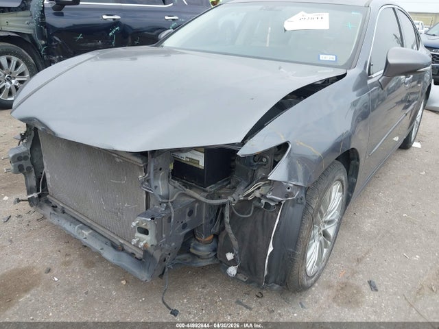 Aukcja sprzedaży 2014 Lexus Es 350, vin: JTHBK1GG5E2094950, numer aukcji: 44992844